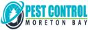 Pest Control Moreton Bay logo